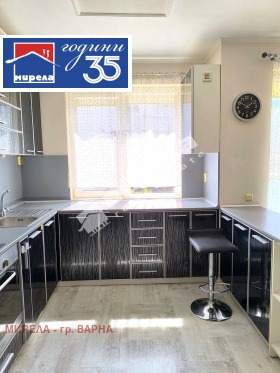 ������� 3-����� | Imot.bg � ����� ������ 2