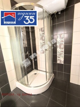 ������� 3-����� | Imot.bg � ����� ������ 10