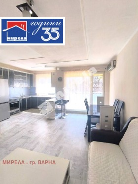 ������ ������� 3-�����