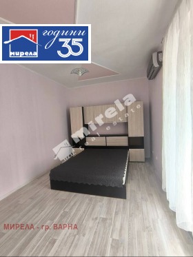 ������� 3-����� | Imot.bg � ����� ������ 6