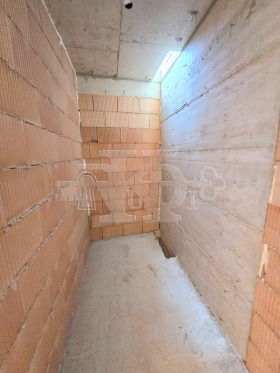  4- | Imot.bg    10