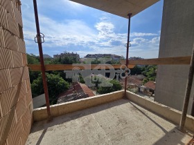  4- | Imot.bg    12