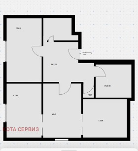 ������� 4-����� | Imot.bg � ����� ������ 11