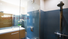 ������� ���������� | Imot.bg � ����� ������ 5