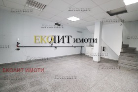 Продава офис град София Манастирски ливади - [1] 