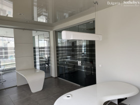 ������� ���� | Imot.bg � ����� ������ 8