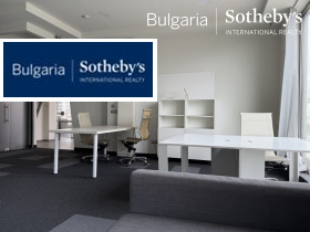 ������� ���� | Imot.bg � ����� ������ 12