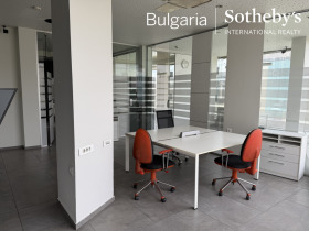 ����� ������� ����,���� �����, ������� 1