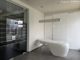 ������� ���� | Imot.bg � ����� ������ 9