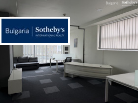 ������� ���� | Imot.bg � ����� ������ 3