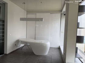 ������� ���� | Imot.bg � ����� ������ 10