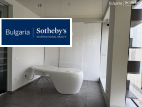 ������� ���� | Imot.bg � ����� ������ 10