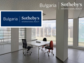 ������ ������� ����