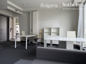 ������� ���� | Imot.bg � ����� ������ 12