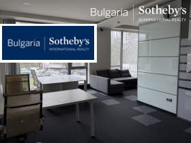 ������� ���� | Imot.bg � ����� ������ 11
