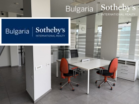 ������� ���� | Imot.bg � ����� ������ 2