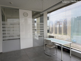 ������� ���� | Imot.bg � ����� ������ 6