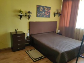 Husetasje Vastanisjeski, Plovdiv