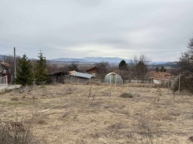 Hus Begunovtsi, region Pernik 3