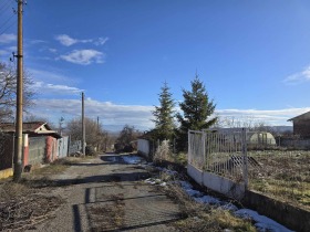 Maison Begounovtsi, région Pernik 8