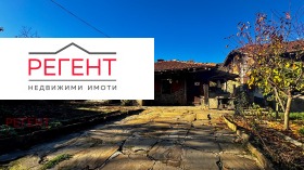 ������� ���� | Imot.bg � ����� ������ 2