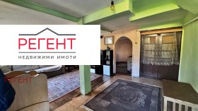 ������� ���� | Imot.bg � ����� ������ 6