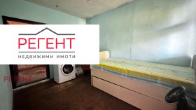������� ���� | Imot.bg � ����� ������ 10