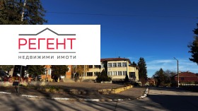 ������� ���� | Imot.bg � ����� ������ 12