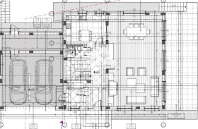 ������� ���� | Imot.bg � ����� ������ 14