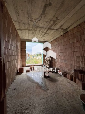 ������� ���� | Imot.bg � ����� ������ 12