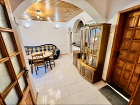 ������� ���� | Imot.bg � ����� ������ 13