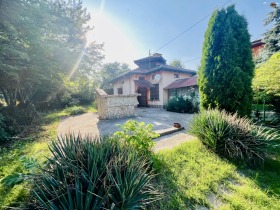 ������� ���� | Imot.bg � ����� ������ 17