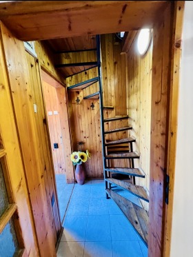 ������� ���� | Imot.bg � ����� ������ 10