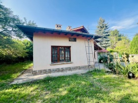 ������� ���� | Imot.bg � ����� ������ 5