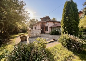 ������� ���� | Imot.bg � ����� ������ 2