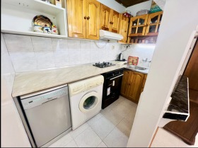 ������� ���� | Imot.bg � ����� ������ 7