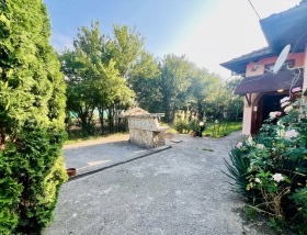 ������� ���� | Imot.bg � ����� ������ 16