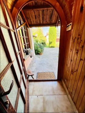 ������� ���� | Imot.bg � ����� ������ 9