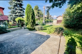 ������� ���� | Imot.bg � ����� ������ 3