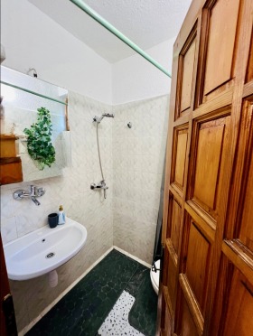 ������� ���� | Imot.bg � ����� ������ 11