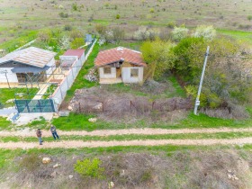 ������� ���� | Imot.bg � ����� ������ 3