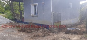 ������� ���� | Imot.bg � ����� ������ 3