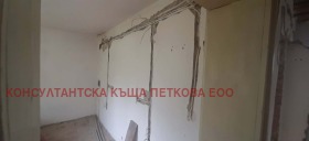 ������� ���� | Imot.bg � ����� ������ 9