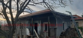 ������� ���� | Imot.bg � ����� ������ 8