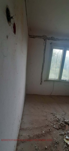 ������� ���� | Imot.bg � ����� ������ 6