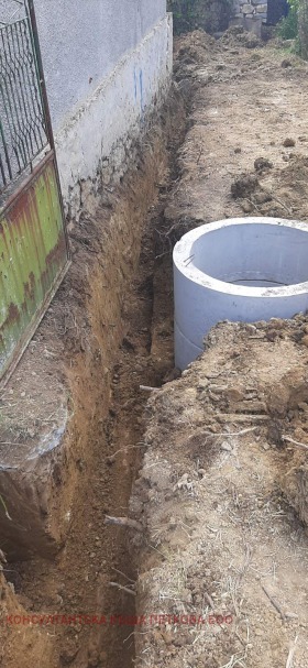 ������� ���� | Imot.bg � ����� ������ 2