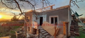 ������� ���� | Imot.bg � ����� ������ 11