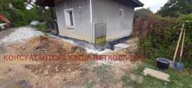 ������� ���� | Imot.bg � ����� ������ 5