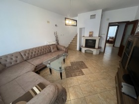 ������� ���� | Imot.bg � ����� ������ 16