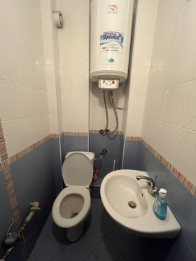 ������� ���� | Imot.bg � ����� ������ 13